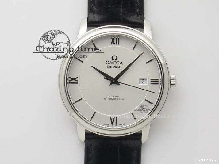 0318 Premium Speedmaster “Dark Side of The Moon” Real Ceramic OMF 1:1 Best Edition on Nylon Strap A 7977